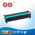 High Yield Page Printing Toner Cartridge Q2613X